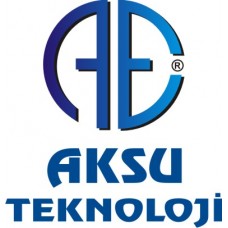 LOGO TASRIM -37